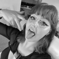 Эмбер Беннетт